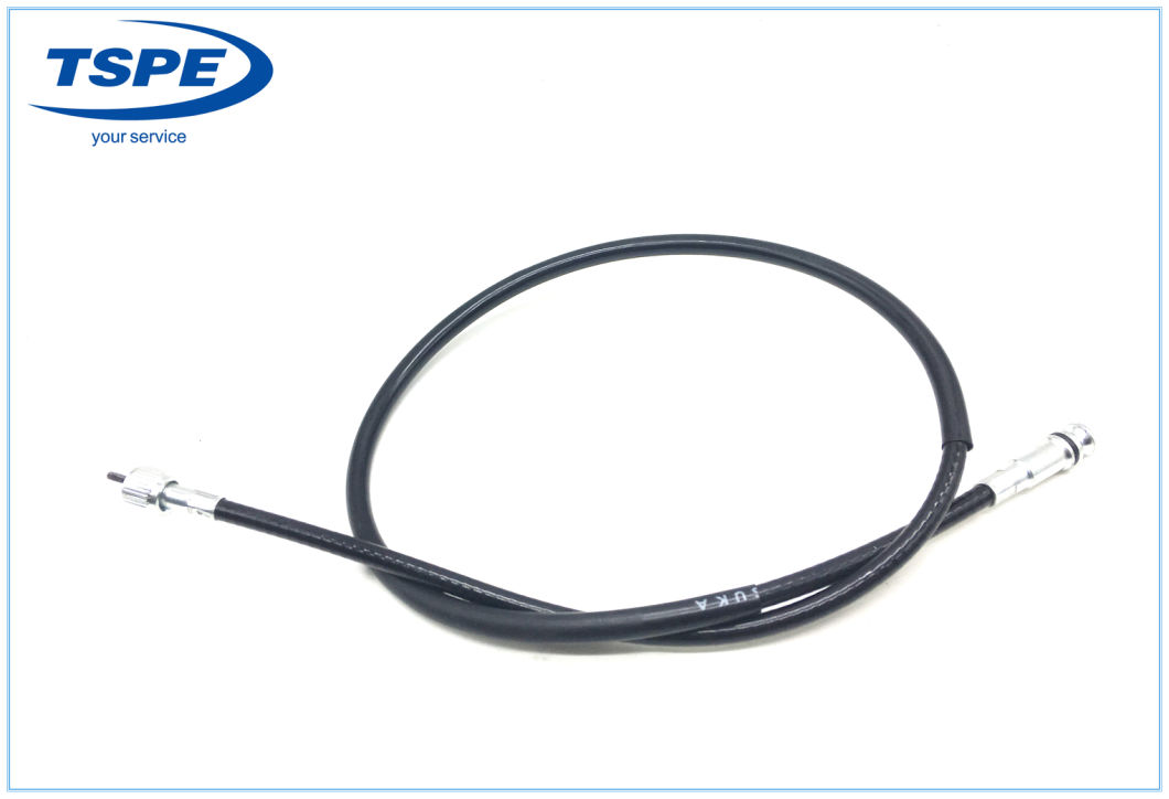 Motorcycle Parts Motorcycle Speedometer Cable FT-150 Italika