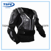 Motorcycle Accessories Motorcycle Armor Body Protector Ts-P18