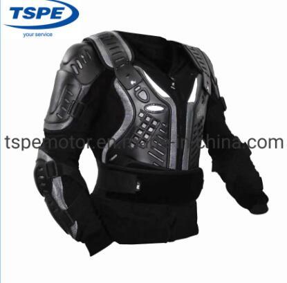 Motorcycle Accessories Motorcycle Armor Body Protector Ts-P18