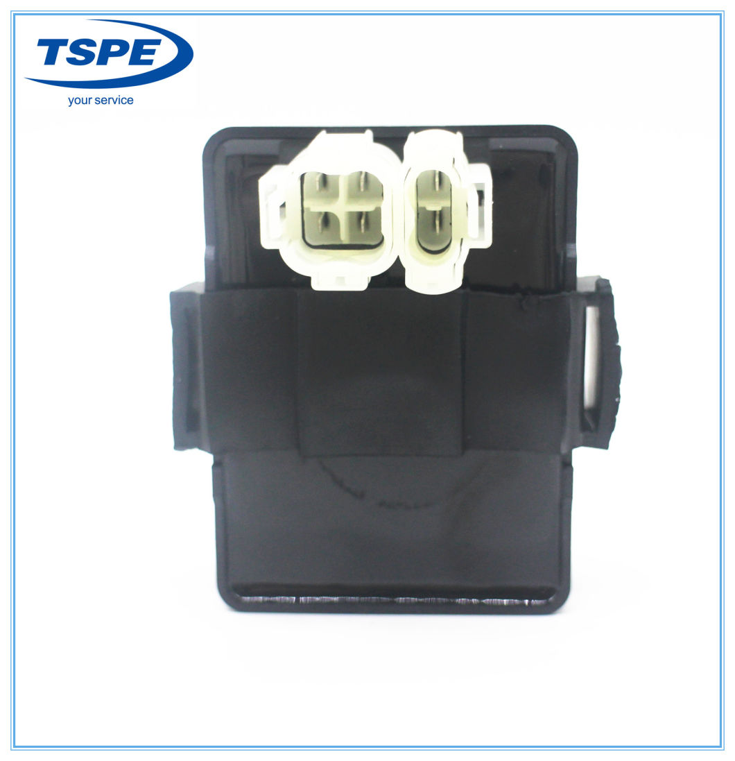 Motorcycle Part Motorcycle Cdi for Gl-150