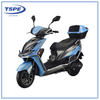 60V 20ah Wholesale Electric Scooter CKD China Electric Motorcycle
