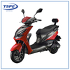 60V 20ah Wholesale Electric Scooter CKD China Electric Motorcycle