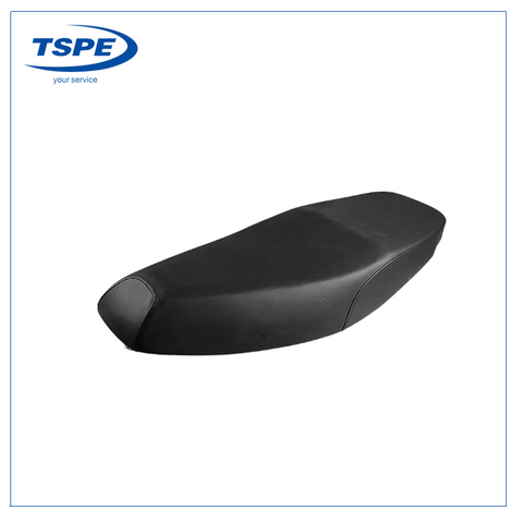 Italika Motorcycle Part Seat for CS125, Ds125