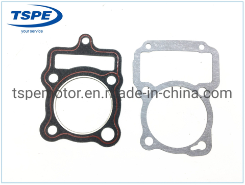 Cylinder Head Gasket Italika Dm-150