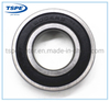 Deep Groove Ball Bearing Motorcycle Parts for 6004-2RS