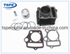 Motorcycle Engine Parts Motorcycle Cylinder Kit St-70