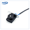 Motorcycle Parts Magneto Coil C110 Stator