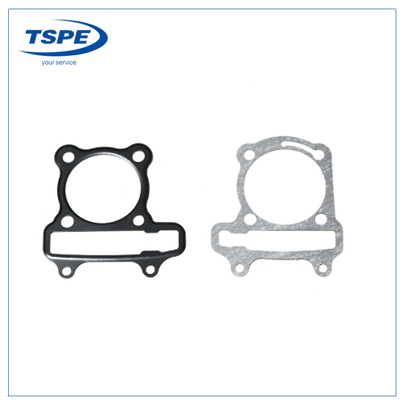 Motorcycle Engine Parts Gasket Kits for Gy6 150