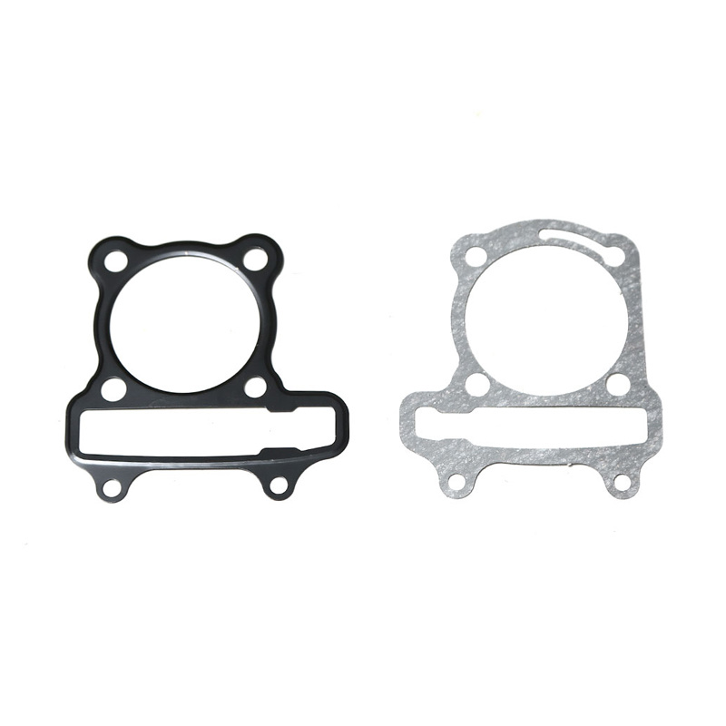 Motorcycle Engine Parts Gasket Kits for Gy6 150