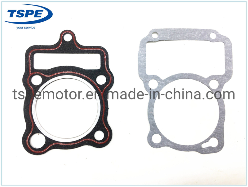 Cylinder Head Gasket Italika FT-180