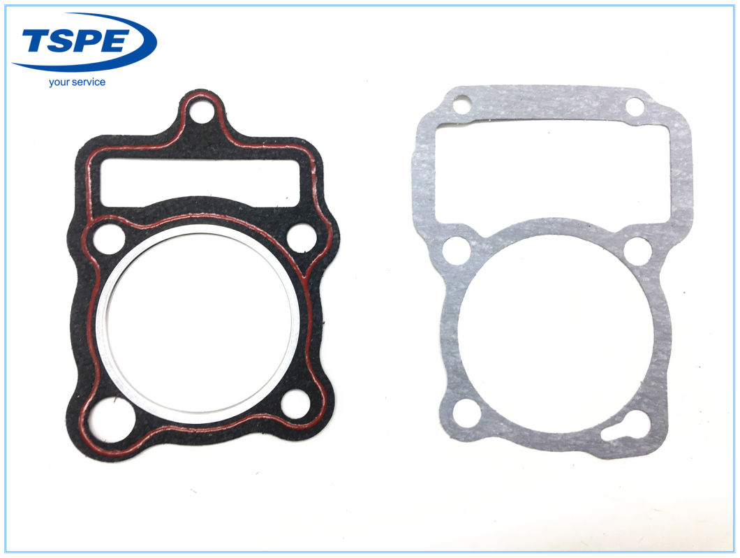 Cylinder Head Gasket Italika FT-200