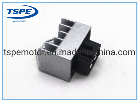 Motorcycle Part Voltage Regulator for Cargo-125