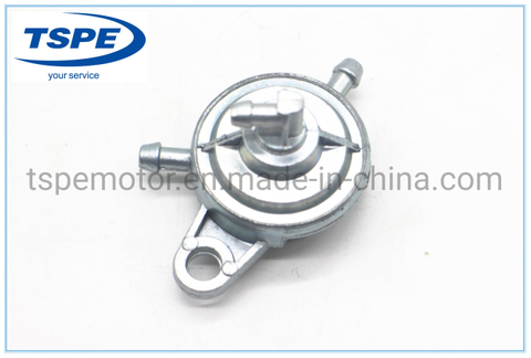 Motorcycle Oil Switch Motorcycle Parts for FT-250 Italika