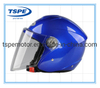 Motorcycle Helmet Half Face Helmet Hh-705