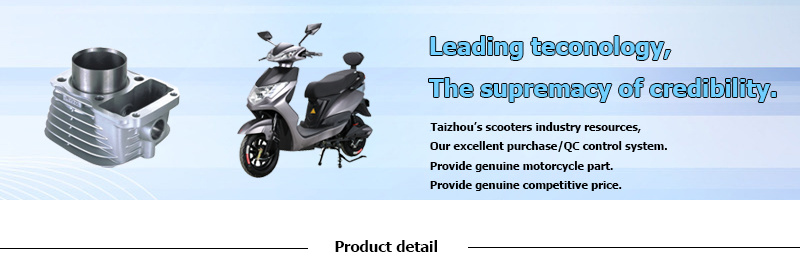 China Gas Scooters Motorbike Motorcycle Gasoline Scooter Petrol Scooter