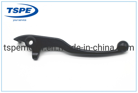 Motorcycle Parts Motorcycle Brake Lever for Pulsar Ns200