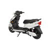 Lithium Battery Long Distance Electric Scooter Electric Motorcycle