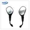 M10 Emark Motorcycle Rear View Mirror Side Mirror