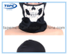 Motorcycle Accessories Motorcycle Full Face Mask Bac-001