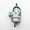 Motorcycle Engine Parts Motorcycle Carburetor for 250-Z