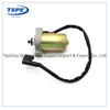 Motorcycle Electric Starting Motor Honda-100 Motorcycle Part Startor