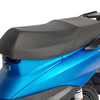60V/72V20ah E-Scooter for Adult CKD