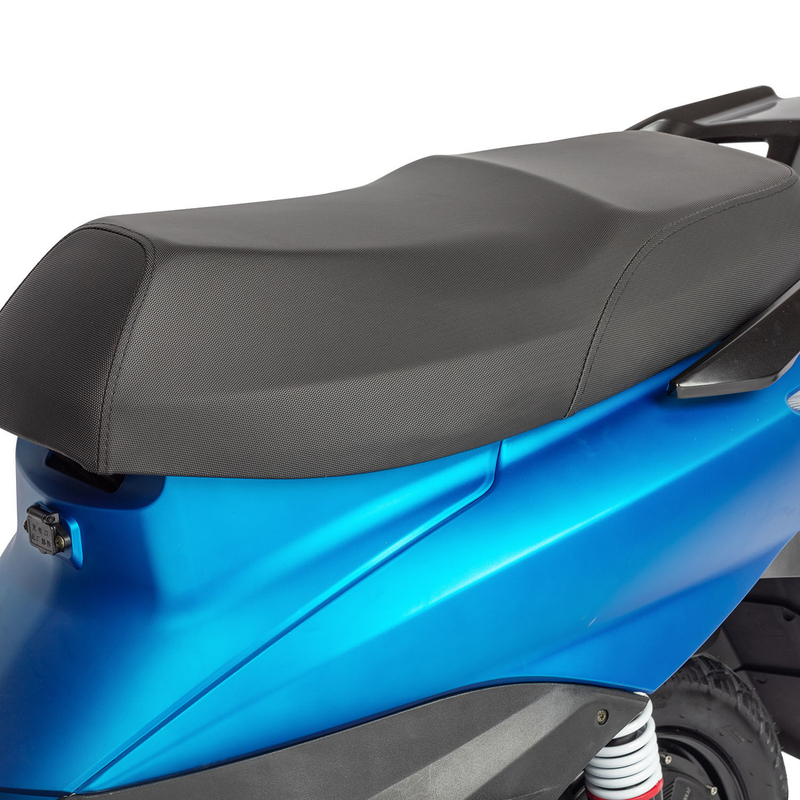 60V/72V20ah E-Scooter for Adult CKD