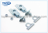 Motorcycle Chain Adjuster Motorcycle Parts for Dt-150