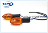 Motorcycle Parts Motorcycle Turning Light YAMAHA Fz16