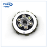 Motorcycle Engine Parts Cg Scooter Clutch Assy