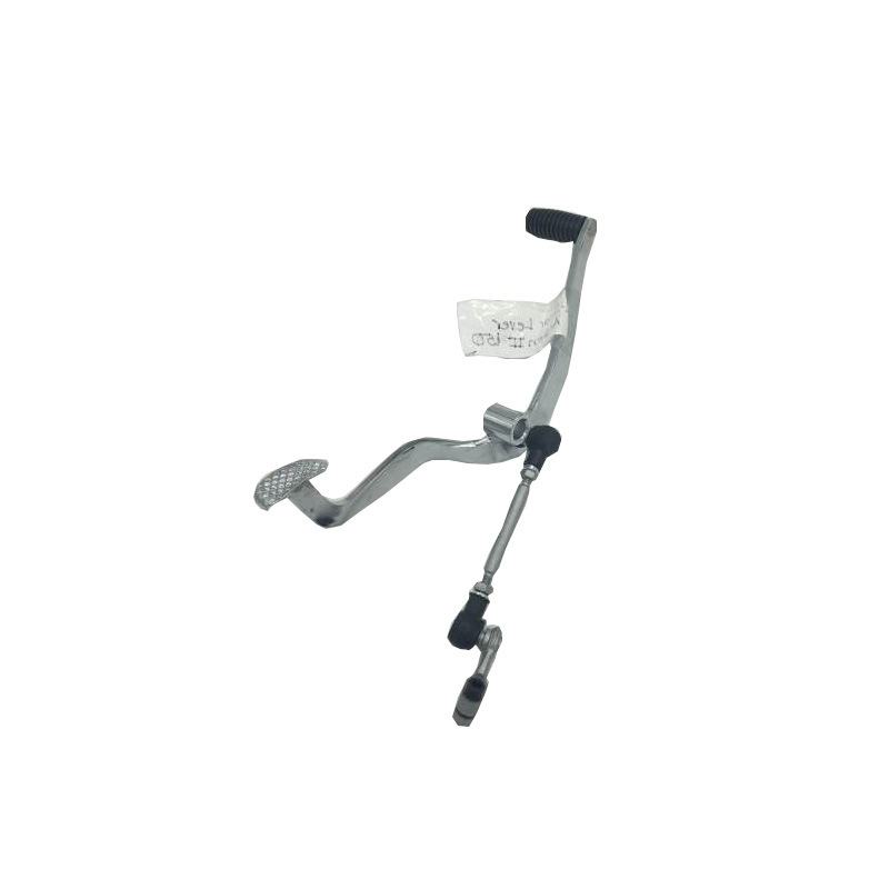 Motorcycle Parts Motorcycle Gear Lever for Arsen II 150