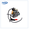 Motorcycle Engine Carburetor Motorcycle Parts for Gy6 125