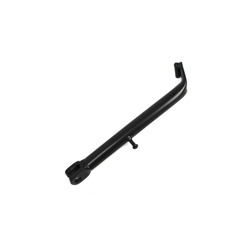 Motorcycle Parts Motorcycle Side Stand for FT 125