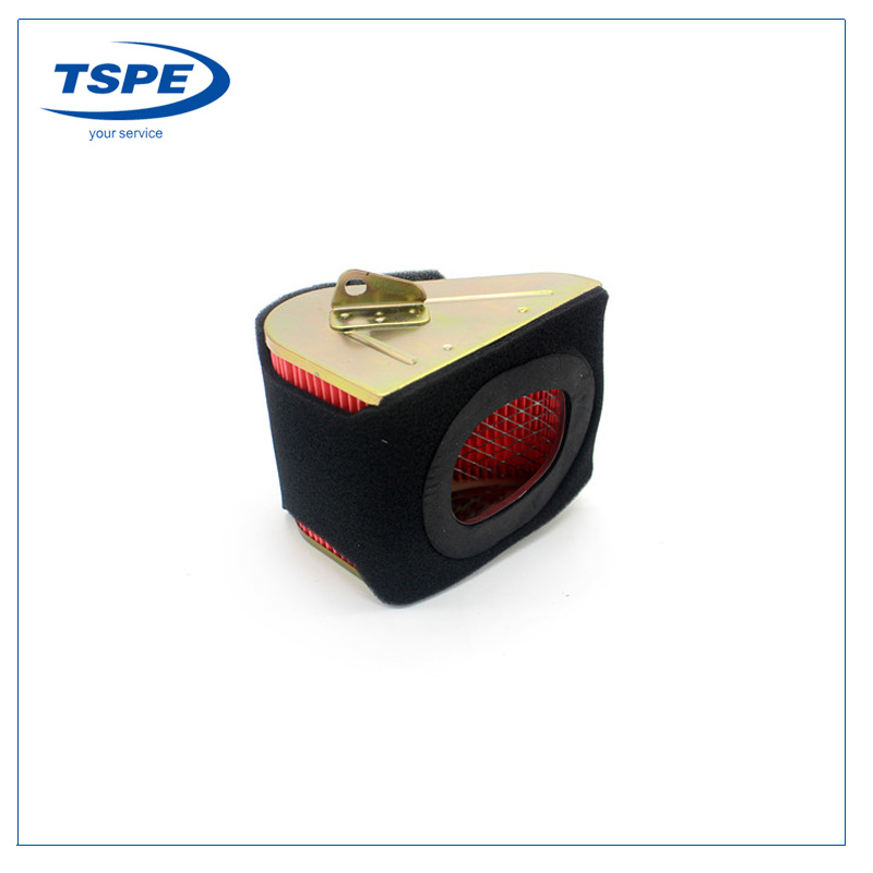 Motorcycle Parts Gy6 125cc/150cc Air Filter