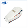 Motorcycle Fuel Tank Gas Tank for Cg125 150 200