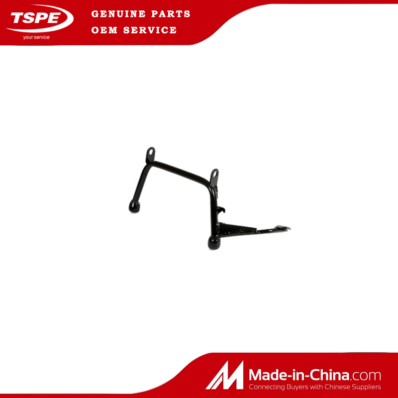 Motorcycle Parts Motorcycle Main Stand for Ds 150 (06-18)