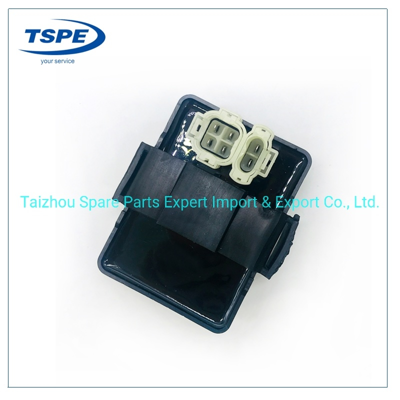 Motor Parts Ignition Cdi for Gl150