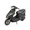 High Quality Electric Motorcycle Electric Scooter for Tszs