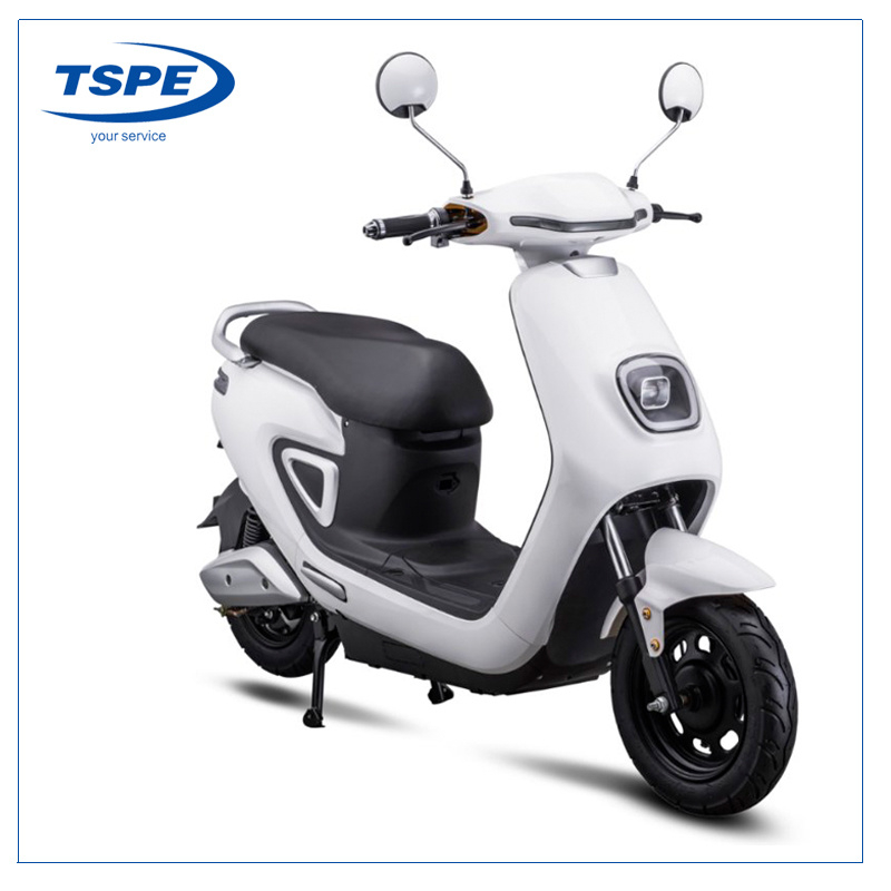 New Style Electric Motorcycle CKD SKD OEM