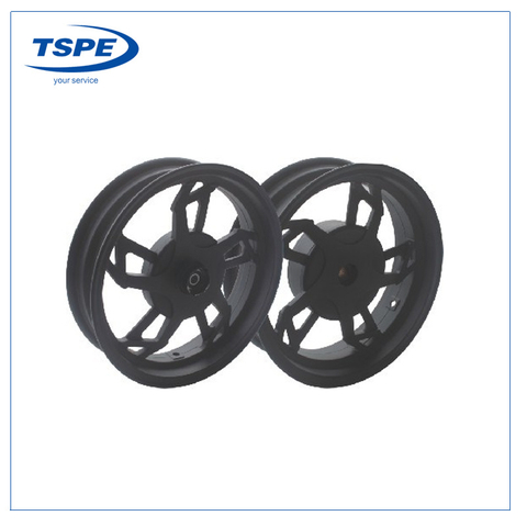 Motorcycle Parts Motorcycle Alloy Wheel Tspe-A025