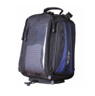 Motorcycle Tank Bag (G-Xz-004)