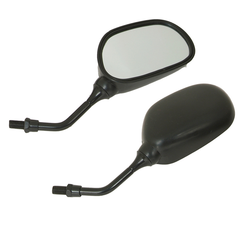 Motorcycle Parts Motorcycle Rear View Mirror for XL125