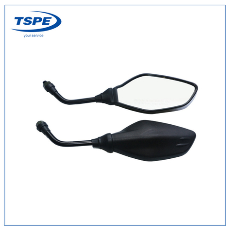 Motorcycle Parts Motorcycle Rearview Mirror for Discover 125st