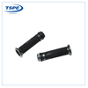 Motorcycle Parts Motorcycle Handlebar for Ts-XL-270A