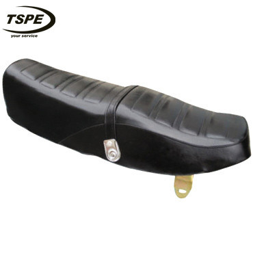 Motorcycle Accessories Motorcycle Seat for Ax100