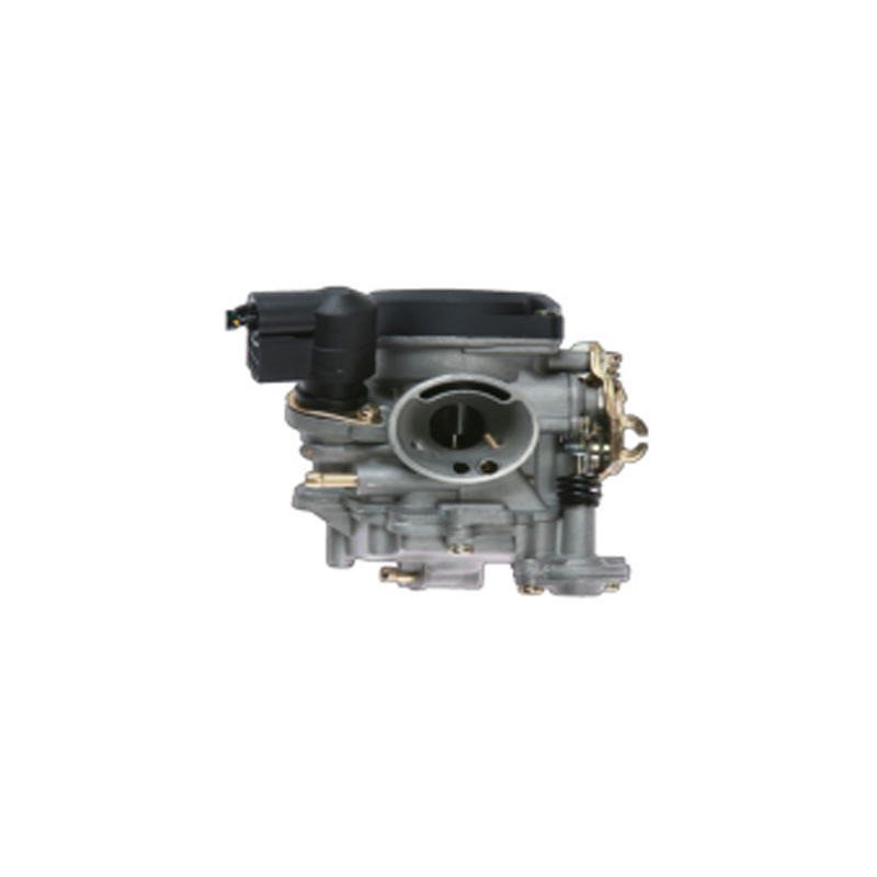 Motorcycle Carburetor Motorcycle Parts for Gy6 50/80