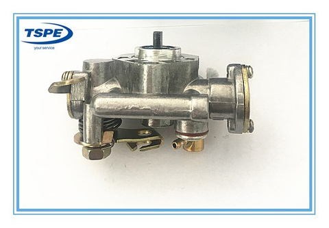 Motorcycle Parts Motorcycle Oil Pump for Suzuki Ax100