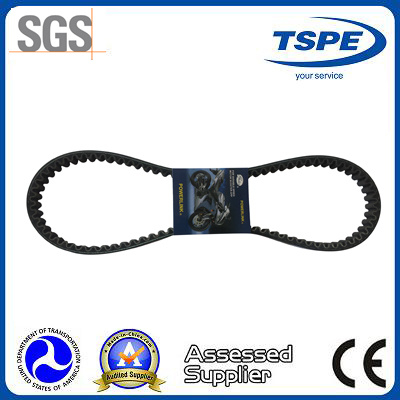 High Quality Motorcycle Drive Belt Motorcycle Parts for 835