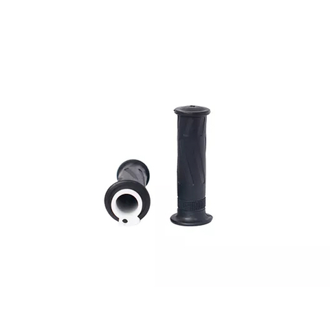 Motorcycle Parts Motorcycle Handlebar for FT-150