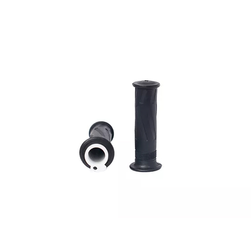 Motorcycle Parts Motorcycle Handlebar for FT-150